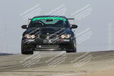 media/Nov-12-2023-GTA Finals Buttonwillow (Sun) [[806b9a7a9a]]/Group 3/Session 2 (Outside Grapevine)/